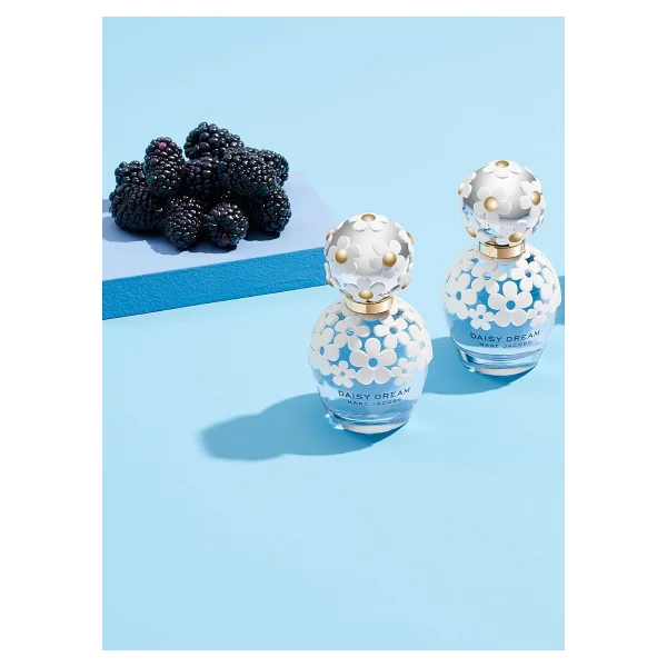 Marc Jacobs Daisy Dream Edt 100 Ml Kadın Parfüm - Görsel 6