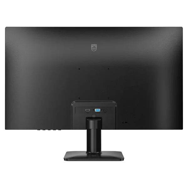Philips 27e2n1110/00 27" 1 Ms Full HD Ips 120 Hz Monitör - Görsel 7