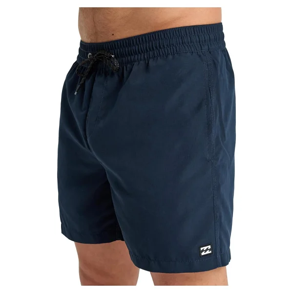 Billabong All Day Ebyjv00134 Erkek Deniz Şortu - Görsel 5