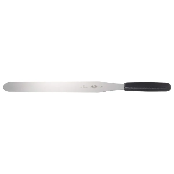 Victorinox 5.2603.31 31 Cm Esnek Spatula - Görsel 2