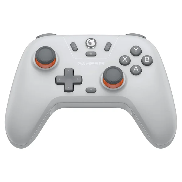 Gamesir Nova Lite Kablolu/Kablosuz Oyun Kolu - Görsel 9