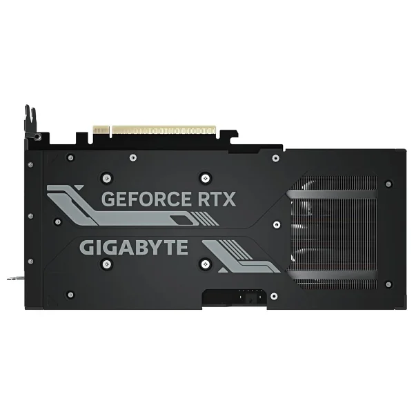 Gigabyte RTX 5070 Tı Windforce Oc V2 16g Gv-N507twf3ocv2-16gd 256 Bit Gddr7 16 GB Ekran Kartı - Görsel 5