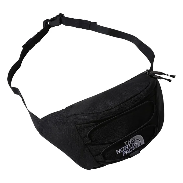 THE NORTH FACE Jester Bel Çantası - Görsel 4