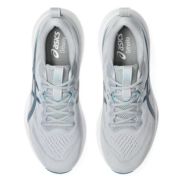 Asics Gel-Pulse 16 1011b962 Erkek Koşu Ayakkabısı - Görsel 8