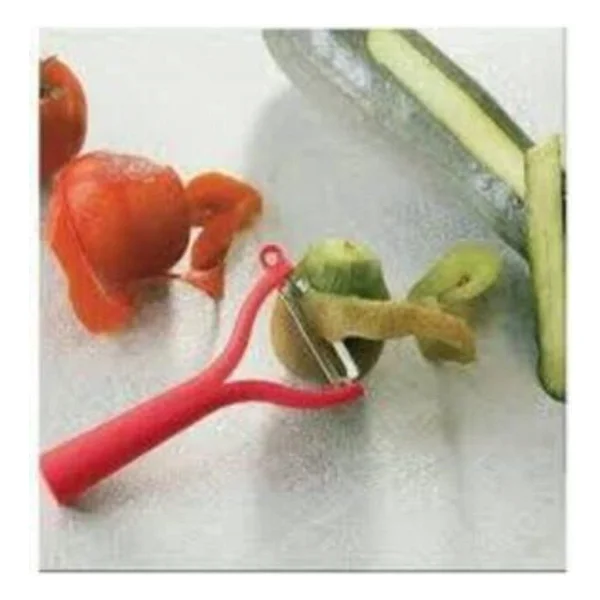 Tupperware Sebze Meyve Soyacağı - Görsel 3