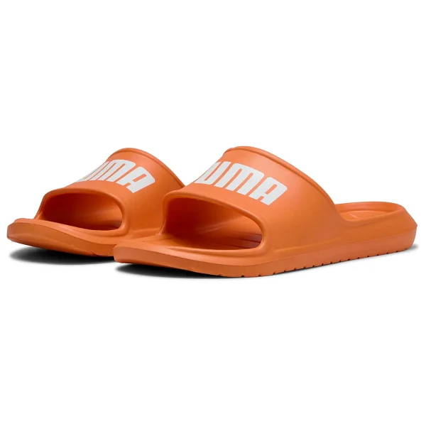 Puma Divecat V2 Lite 374823 Erkek Terlik - Görsel 9