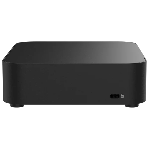 Asus Nuc 14 Essential Intel N150 Barebone Freedos Mini Bilgisayar (Nuc14mnk150) - Görsel 7