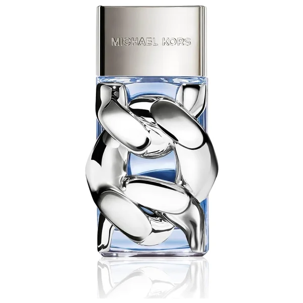 Michael Kors Pour Homme Edp 50 Ml Erkek Parfüm - Görsel 8