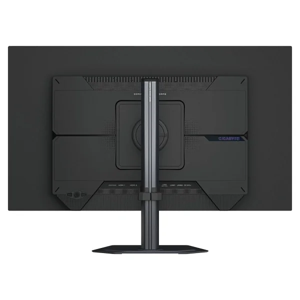 Gigabyte Mo27q28gr 27" 0.03 Ms 2k Pivot 280 Hz OLED Oyuncu Monitörü - Görsel 4