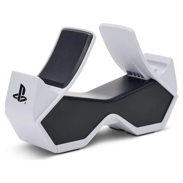 PowerA PS5 DualSense İkili Şarj İstasyonu - Görsel 7