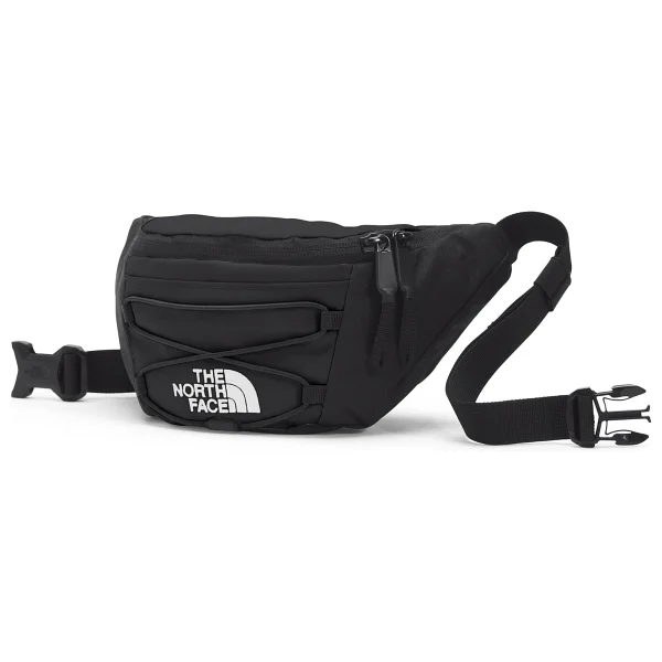 THE NORTH FACE Jester Bel Çantası - Görsel 3