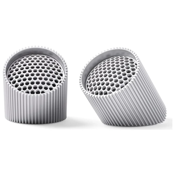 Lexon Ray Bluetooth Hoparlör - Görsel 4