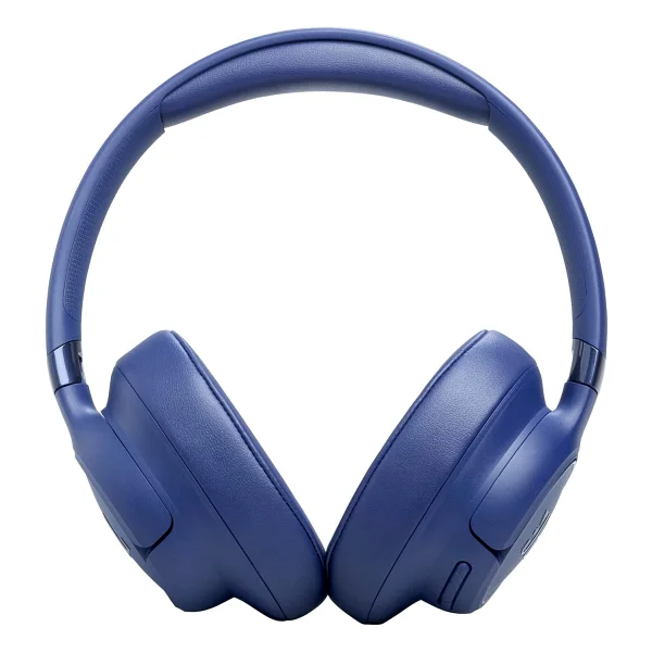 Jbl Tune 780nc ANC Kulak Üstü Bluetooth Kulaklık - Görsel 2