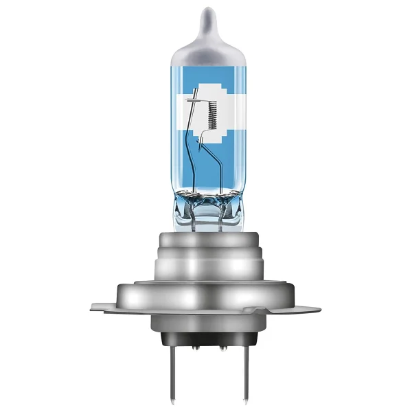 Osram Night Breaker Laser H7 64210nl 55 W 2'li Oto Ampul - Görsel 3