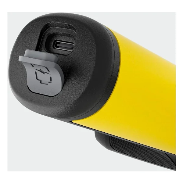 Karcher Oc Handheld Compact Basınçlı Yıkama Makinesi - Görsel 4