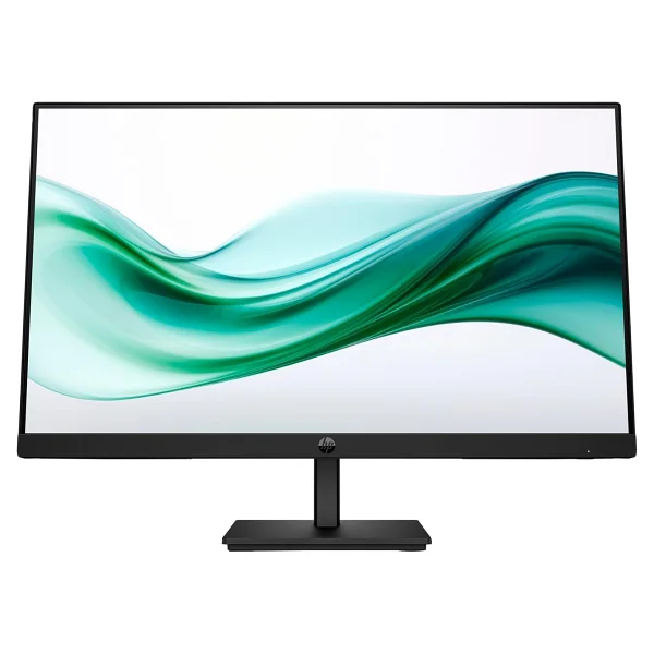 HP S3 Pro 324pv 9U5C1AA 23.8" 5 ms Full HD 100 Hz Monitör - Görsel 2