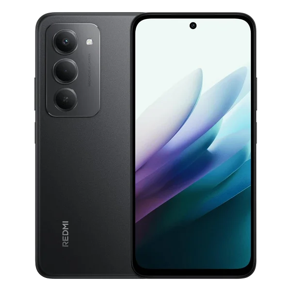 Xiaomi Redmi 15 256 GB Gri - Görsel 7
