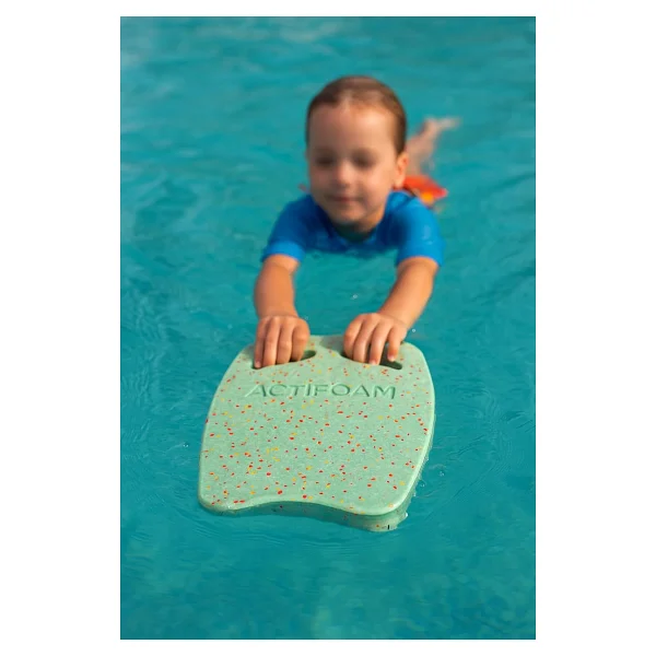 Actifoam Yüzme Tahtası Ocean (Çocuk Boy) - Görsel 2