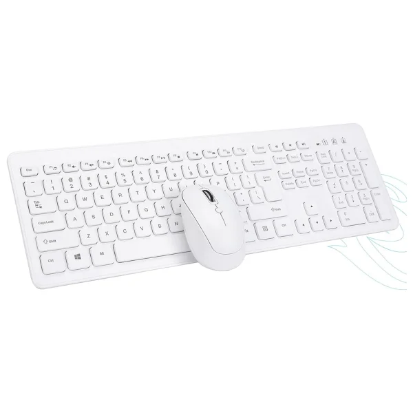 Izoly B502 İ5-3470 3.60 GHz 16gb 256gb 24" All In One Bilgisayar - Görsel 4