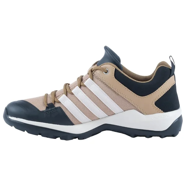 Adidas Daroga Plus Canvas Jr3748 Bej Erkek Outdoor Ayakkabı - Görsel 2