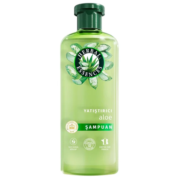 Thai World 230 Gr Sriracha Acı Biber Sosu - Görsel 7