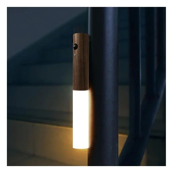 Cata Ct-5250 Kumru Şarjlı LED Duvar Aplik - Görsel 6