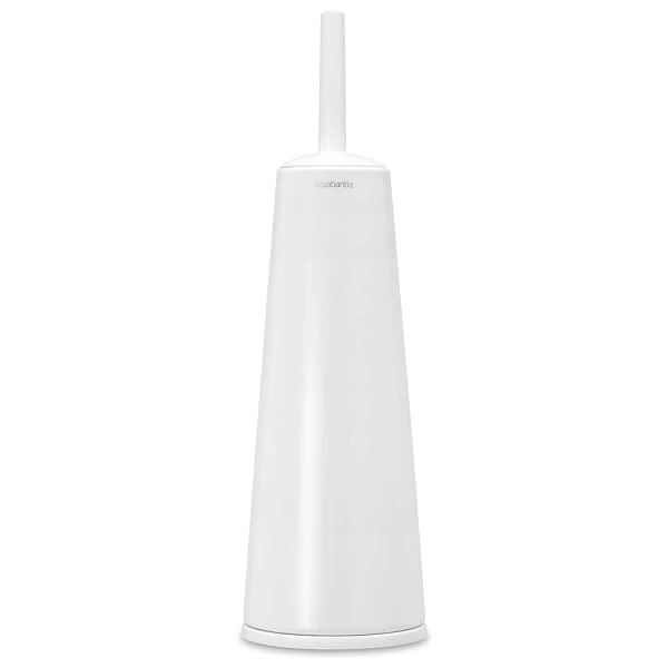 Brabantia Tuvalet fırçası Classic - Görsel 5