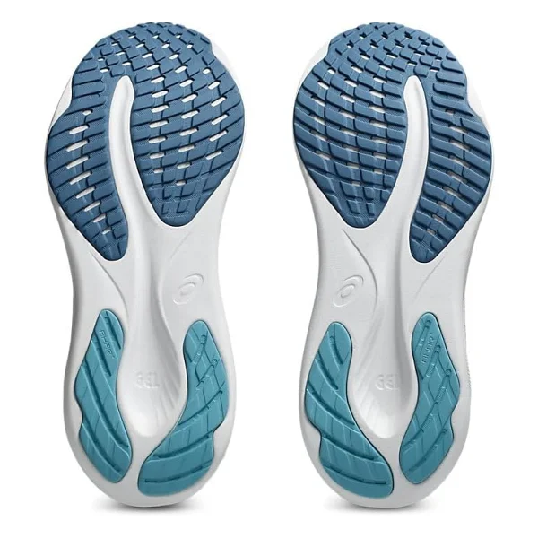Asics Gel-Pulse 16 1011b962 Erkek Koşu Ayakkabısı - Görsel 7