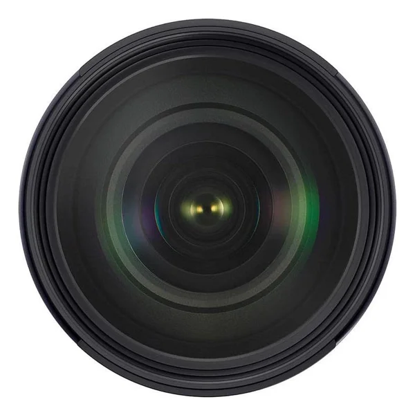 Tamron SP 24-70mm F/2.8 Di VC USD G2 Canon EF Lens - Görsel 10