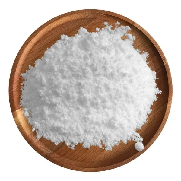 Organik Bitkim 250 Gr Toz Saf Vanilya - Görsel 2