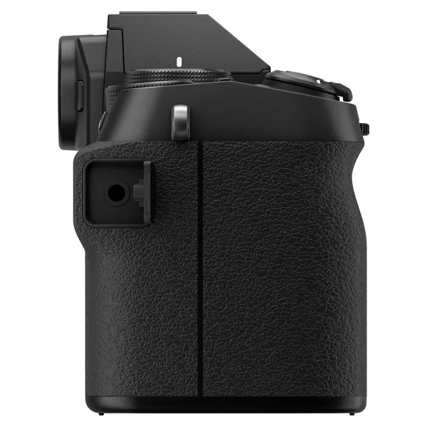 Fujifilm X-S20 Body Aynasız Fotoğraf Makinesi - Görsel 7