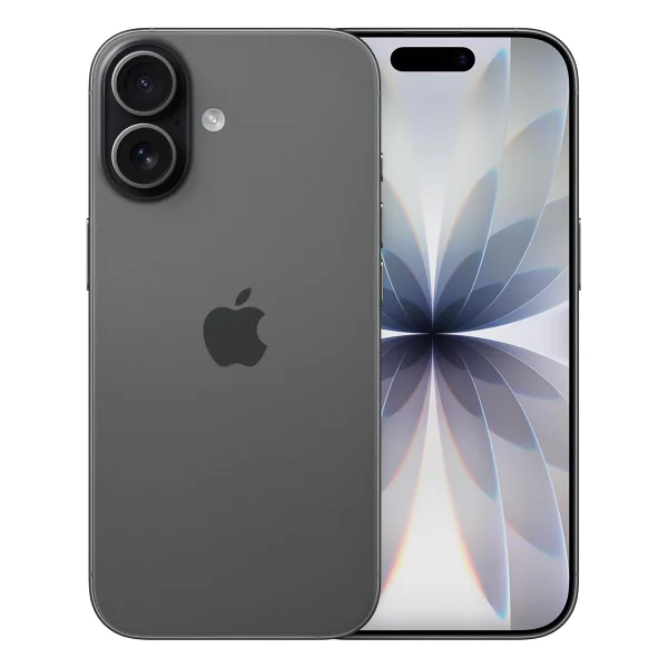 iPhone 17 256 GB - Görsel 9