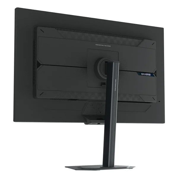 Gigabyte G27q2 27" 0.5 Ms 2k Pivot Ips 210 Hz Oyuncu Monitörü - Görsel 4