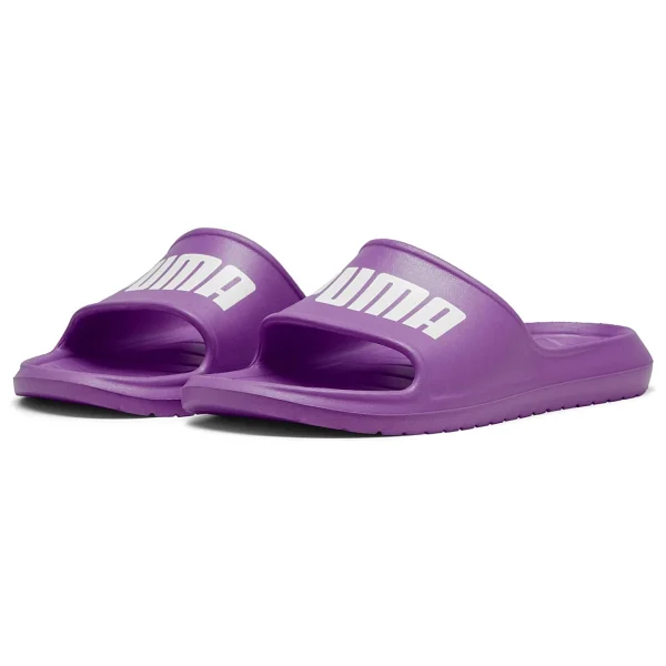 Puma Divecat V2 Lite 374823 Erkek Terlik - Görsel 10