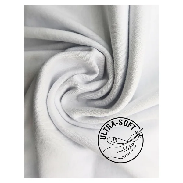 Alya Underwear Kız Çocuk Külot, Pamuklu, Rahat Kız Çocuk Slipleri 10'lu Paket (X21, 3-4 Yaş) - Görsel 5