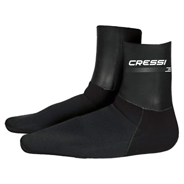 Cressi Sarago Patik, XL - Görsel 4
