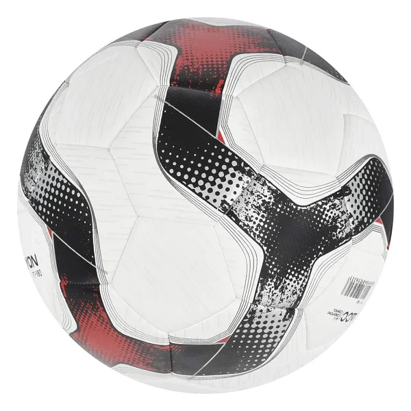 Tryon Ft-180 Dikişli 4 Numara Futbol Topu - Görsel 8