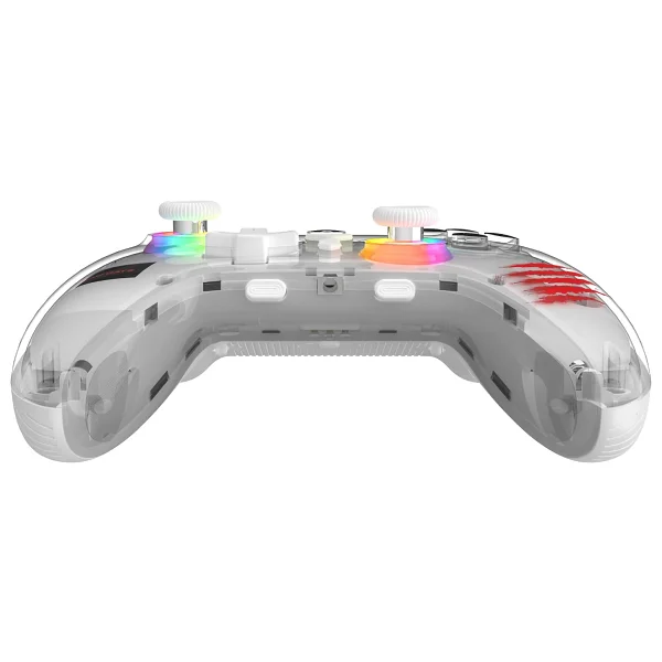Mad Catz Cat 17 Kablolu/Kablosuz Oyun Kolu - Görsel 7