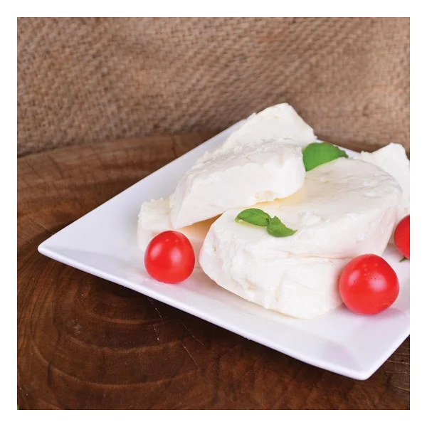 Gurmepark Keçi Salamura Peyniri 2 kg - Görsel 4