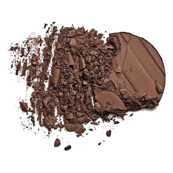 Golden Rose Eyebrow Powder 105 Kaş Farı - Görsel 3