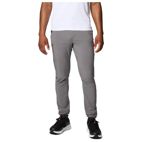 Columbia Triple Canyon II AO8583 Erkek Outdoor Pantolon - Görsel 9