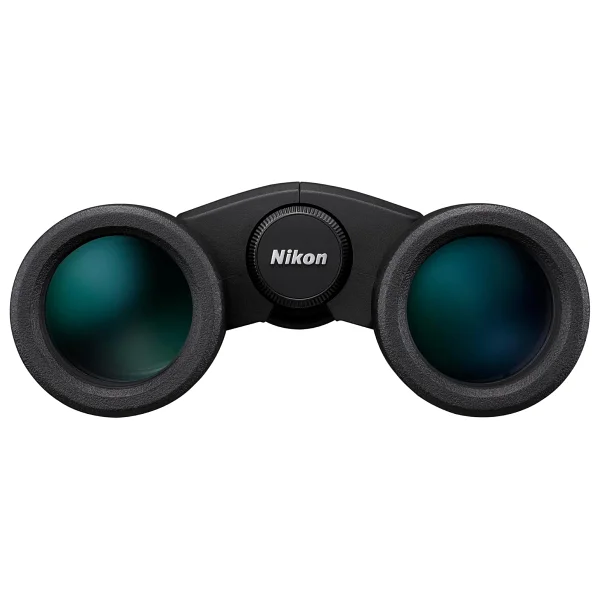 Nikon Monarch 7 8x30 Dürbün - Görsel 2