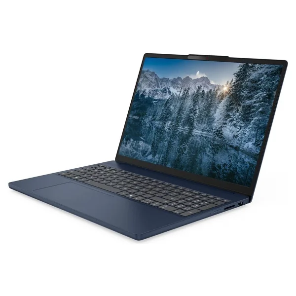 Lenovo Ideapad Slim 3 15ırh10 83k10062tr İ5-13420h 16 GB 1 TB SSD UHD Graphics 15.3 - Görsel 3