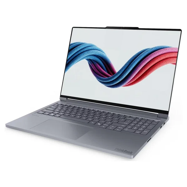 Lenovo Thinkbook 16p G6 Iax 21r0001jtx Ultra 9 275hx 16 GB 256 GB SSD Rtx5060 16" Notebook - Görsel 3