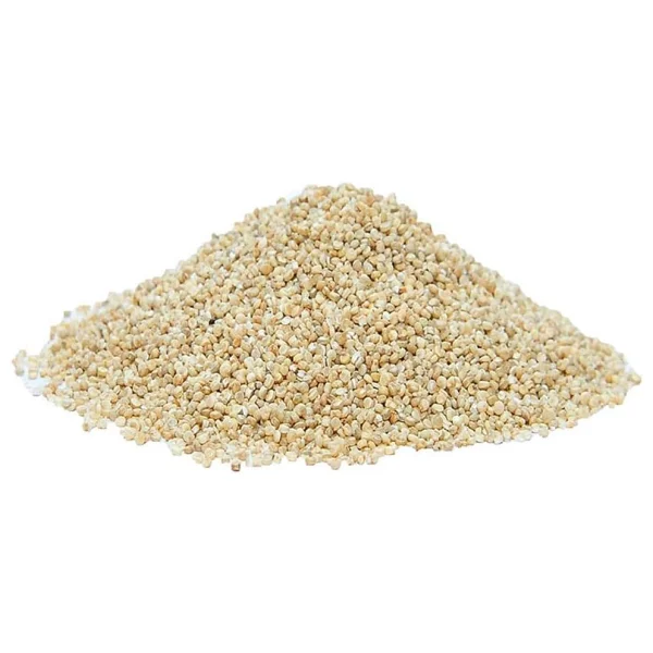 Kinoa Tohumu 80gr Pkt - Görsel 2