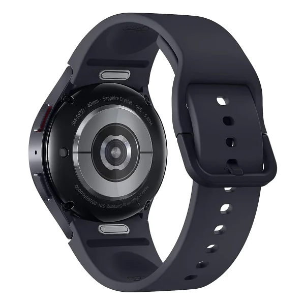 Samsung Galaxy Watch 6 40mm Akıllı Saat - Görsel 2