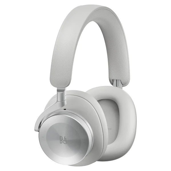 Bang & Olufsen Beoplay H95 ANC Altın Kulak Üstü Bluetooth Kulaklık - Görsel 6