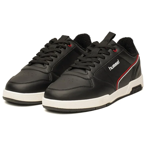 Hummel Rosita 912164 Kadın Sporcu Sütyeni - Görsel 5