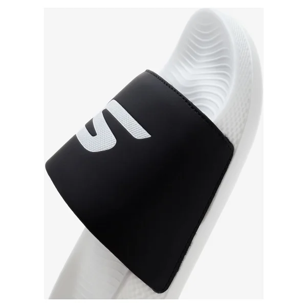 Skechers Hyper Slide 246020 Erkek Terlik - Görsel 8