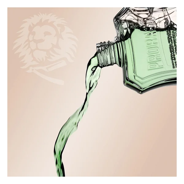Proraso Okaliptüs Yağı Ve Mentol After Shave 100 Ml Tıraş Losyonu - Görsel 7